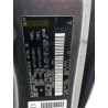 2025 TOYOTA All Models 5TDKRKEC8SS238224 62377805