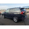 2024 GMC TERRAIN 3GKALTEG5RL292820 62321745