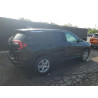 2024 GMC TERRAIN 3GKALTEG5RL292820 62321745