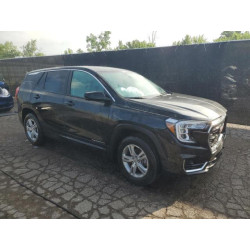 2024 GMC TERRAIN 3GKALTEG5RL292820 62321745