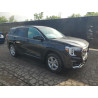 2024 GMC TERRAIN 3GKALTEG5RL292820 62321745