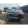 2024 GMC TERRAIN 3GKALTEG5RL292820 62321745