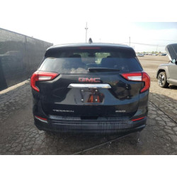 2024 GMC TERRAIN 3GKALTEG5RL292820 62321745