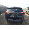 2024 GMC TERRAIN 3GKALTEG5RL292820 62321745