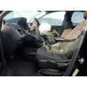 2024 GMC TERRAIN 3GKALTEG5RL292820 62321745