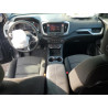 2024 GMC TERRAIN 3GKALTEG5RL292820 62321745