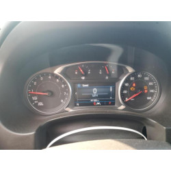 2024 GMC TERRAIN 3GKALTEG5RL292820 62321745