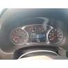 2024 GMC TERRAIN 3GKALTEG5RL292820 62321745