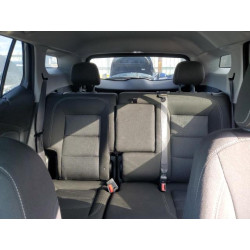 2024 GMC TERRAIN 3GKALTEG5RL292820 62321745