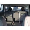 2024 GMC TERRAIN 3GKALTEG5RL292820 62321745