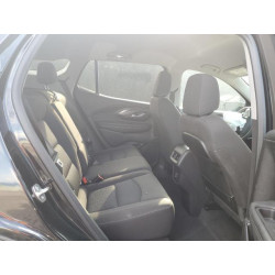 2024 GMC TERRAIN 3GKALTEG5RL292820 62321745