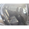 2024 GMC TERRAIN 3GKALTEG5RL292820 62321745