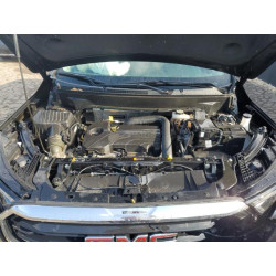 2024 GMC TERRAIN 3GKALTEG5RL292820 62321745