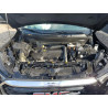 2024 GMC TERRAIN 3GKALTEG5RL292820 62321745