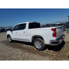 2025 CHEVROLET ALL Models 1GCPACED9SZ128583 62888325
