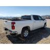 2025 CHEVROLET ALL Models 1GCPACED9SZ128583 62888325