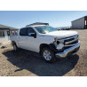 2025 CHEVROLET ALL Models 1GCPACED9SZ128583 62888325