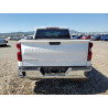 2025 CHEVROLET ALL Models 1GCPACED9SZ128583 62888325