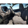 2025 CHEVROLET ALL Models 1GCPACED9SZ128583 62888325