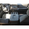 2025 CHEVROLET ALL Models 1GCPACED9SZ128583 62888325