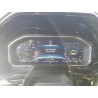 2025 CHEVROLET ALL Models 1GCPACED9SZ128583 62888325