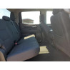 2025 CHEVROLET ALL Models 1GCPACED9SZ128583 62888325
