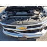 2025 CHEVROLET ALL Models 1GCPACED9SZ128583 62888325