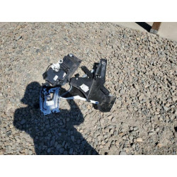 2025 CHEVROLET ALL Models 1GCPACED9SZ128583 62888325