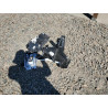 2025 CHEVROLET ALL Models 1GCPACED9SZ128583 62888325