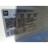 2025 CHEVROLET ALL Models 1GCPACED9SZ128583 62888325
