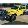 2024 JEEP WRANGLER 1C4RJXP6XRW238620 63217765