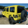 2024 JEEP WRANGLER 1C4RJXP6XRW238620 63217765