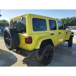 2024 JEEP WRANGLER 1C4RJXP6XRW238620 63217765