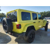 2024 JEEP WRANGLER 1C4RJXP6XRW238620 63217765