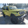 2024 JEEP WRANGLER 1C4RJXP6XRW238620 63217765
