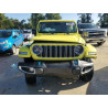 2024 JEEP WRANGLER 1C4RJXP6XRW238620 63217765