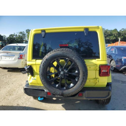 2024 JEEP WRANGLER 1C4RJXP6XRW238620 63217765