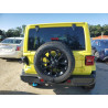 2024 JEEP WRANGLER 1C4RJXP6XRW238620 63217765