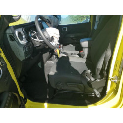 2024 JEEP WRANGLER 1C4RJXP6XRW238620 63217765