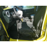2024 JEEP WRANGLER 1C4RJXP6XRW238620 63217765