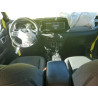 2024 JEEP WRANGLER 1C4RJXP6XRW238620 63217765