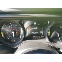 2024 JEEP WRANGLER 1C4RJXP6XRW238620 63217765