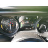 2024 JEEP WRANGLER 1C4RJXP6XRW238620 63217765