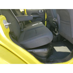 2024 JEEP WRANGLER 1C4RJXP6XRW238620 63217765
