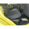 2024 JEEP WRANGLER 1C4RJXP6XRW238620 63217765