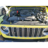 2024 JEEP WRANGLER 1C4RJXP6XRW238620 63217765