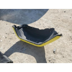 2024 JEEP WRANGLER 1C4RJXP6XRW238620 63217765
