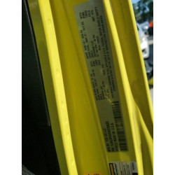 2024 JEEP WRANGLER 1C4RJXP6XRW238620 63217765