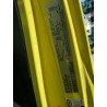 2024 JEEP WRANGLER 1C4RJXP6XRW238620 63217765