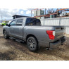 2021 NISSAN TITAN 1N6AA1EFXMN531507 60255315